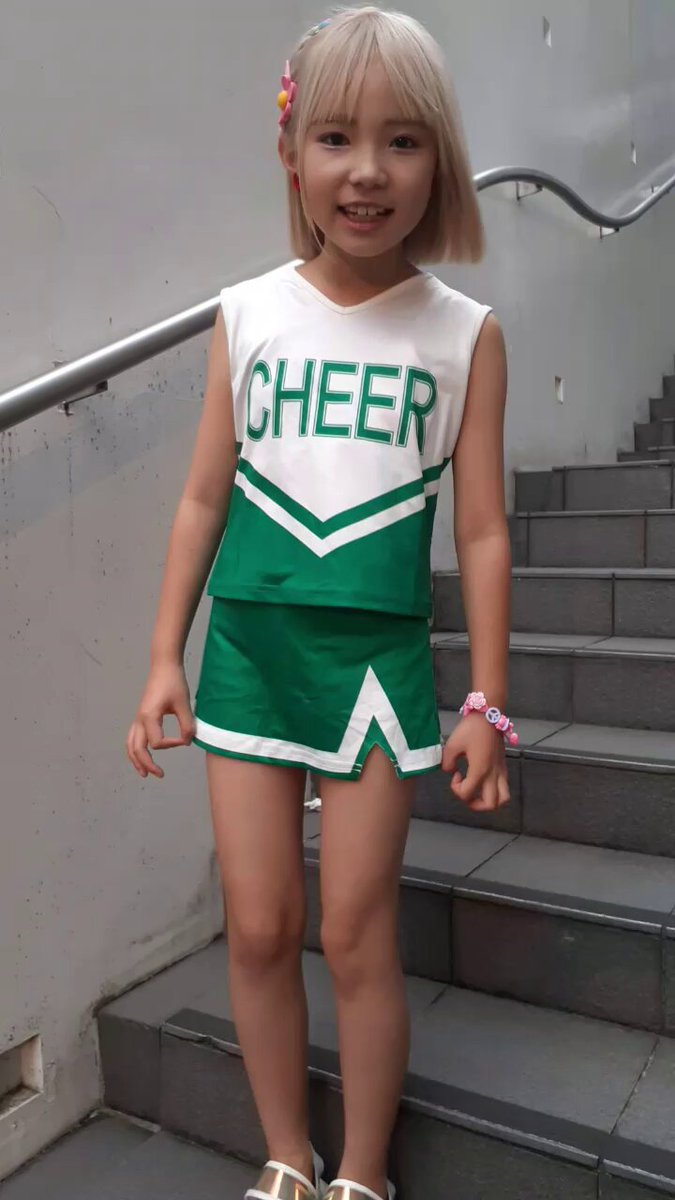 Video oleh @wxKIKVDBxA85623