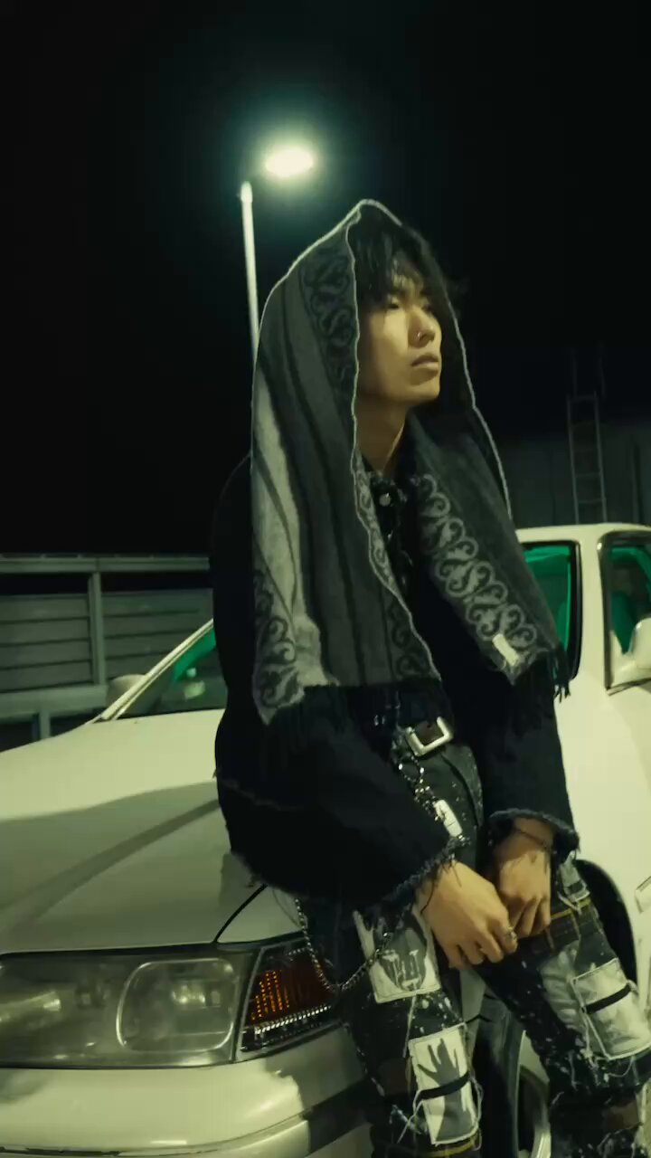 京 kei (@Young_fresh_kei) / X