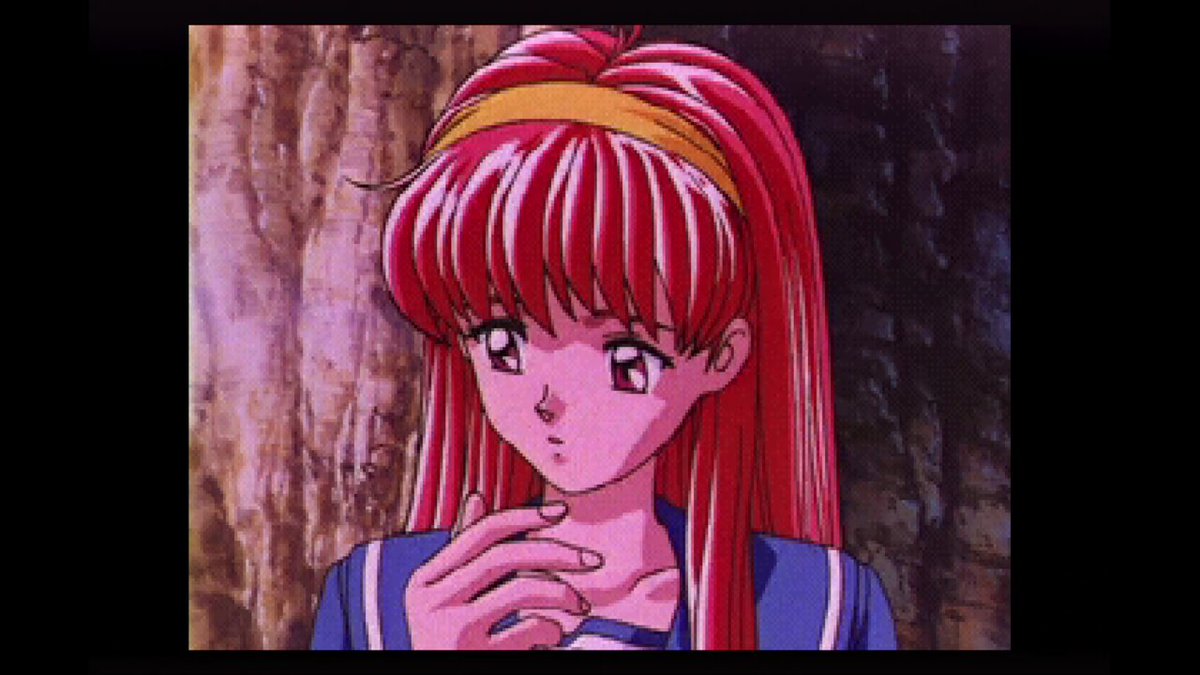 パチスロ　ときめきメモリアル　プロモーションDVD　KPE ﾊﾟﾁｽﾛ ときめきﾒﾓﾘｱﾙ ORIGINAL SOUNDTRACK・ﾊﾟﾁｽﾛ ﾐｭｰｼﾞｯｸ