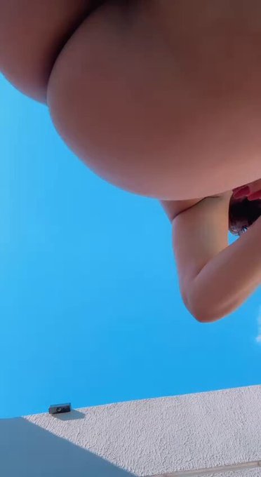 Opa  #PakvsUSA #UFCLouisville #LUCYwrittenbyFLOWERinBangkok #kanlıurfa #Los40M&aacute;lagaPop #njDOMINION #mulher<a href="/tag/pakvsusa"class="tags">#PakvsUSA</a><a href="/tag/ufclouisville"class="tags">#UFCLouisville</a><a href="/tag/lucywrittenbyflowerinbangkok"class="tags">#LUCYwrittenbyFLOWERinBangkok</a><a href="/tag/promo"class="tags"><span>#promo</span></a><a href="/tag/leak"class="tags"><span>#leak</span></a><a href="/tag/mulher"class="tags"><span>#mulher</span></a><a href="/tag/njdominion"class="tags"><span>#njdominion</span></a><a href="/tag/onlyfans"class="tags"><span>#onlyfans</span></a><a href="/tag/onlyfan"class="tags"><span>#onlyfan</span></a>