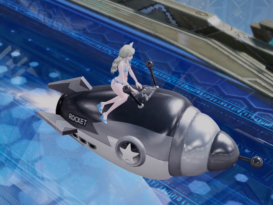motto_kuma LOST model モットクマ　ロスト FROM SCRATCH (フロムスクラッチ) motto kuma｜トレファクONLINE