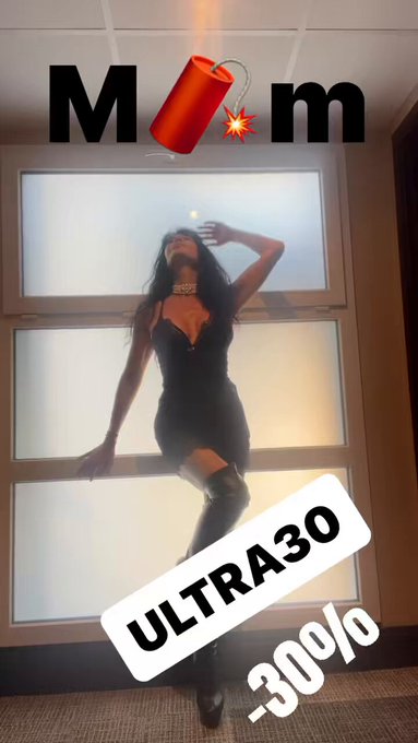 Rejoins moi https://t.co/SxlYLSs2MU https://t.co/Z4HKfwtdNV