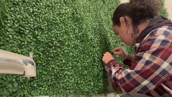 building the set for an exciting video!!! 🌞🐄 @krow_bb @charleycomet https://t.co/U6bE8u8qvC<a class="tags" target="_blank" title="On Twitter" href="/?out=eyJ0eXAiOiJKV1QiLCJhbGciOiJIUzUxMiJ9.eyJpYXQiOjE3MjUzNzE0NzIsImlzcyI6InR3cG9ybnN0YXJzLmNvbSIsIm5iZiI6MTcyNTM3MTQ3MiwiZXhwIjoxNzU2OTA3NDcyLCJyZWRpcmVjdF91cmwiOiJodHRwczovL3R3aXR0ZXIuY29tL2tyb3dfYmIifQ.OslP_B7hkAI4NEiJRfrhr0i3ndSEFAZQd5jOPG5-6L-dbPKDfsDeNud5vRgRIJz4yQsW7gmSLuqztfWrJdWoEw">@krow_bb</a><a href="/tag/rabbit"class="tags"><span>#rabbit</span></a><a href="/tag/rabbithole"class="tags"><span>#rabbithole</span></a>