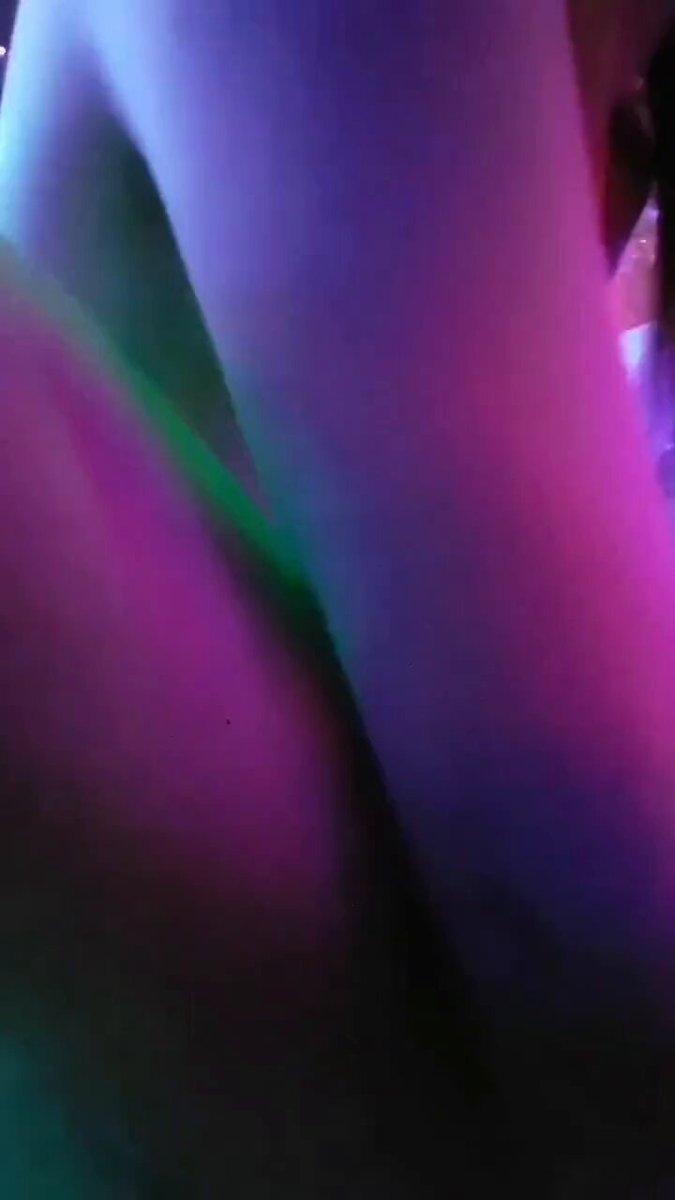 Twitter Image