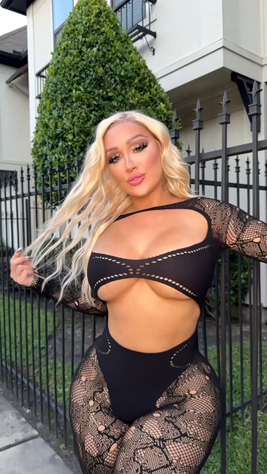 ❤️ https://t.co/IbivY6jTar