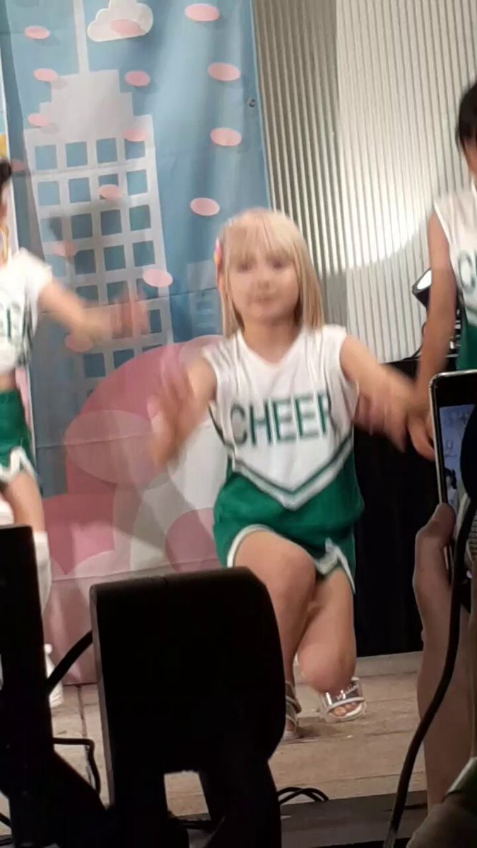 Video oleh @wxKIKVDBxA85623