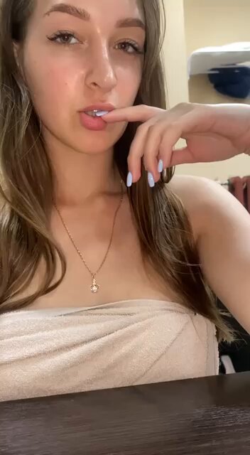 Follow my Fansly for full video - https://t.co/5nlJRVhs06 https://t.co/pH3OEd85QD<a href="/tag/mouth"class="tags"><span>#mouth</span></a><a href="/tag/mouthfetish"class="tags"><span>#mouthfetish</span></a><a href="/tag/throat"class="tags"><span>#throat</span></a><a href="/tag/uvula"class="tags"><span>#uvula</span></a>