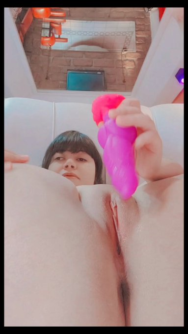 😳 https://t.co/u2KyZ7DZaz<a href="/tag/xhamster"class="tags"><span>#xhamster</span></a>