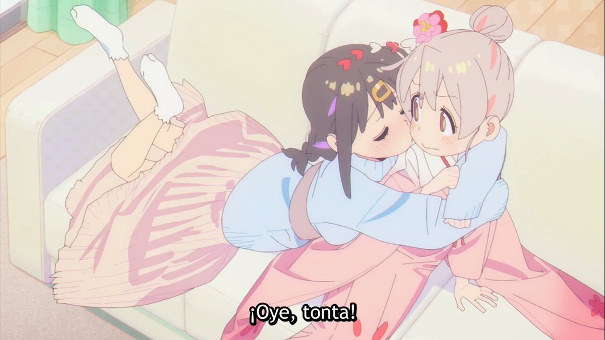 Twitter Image