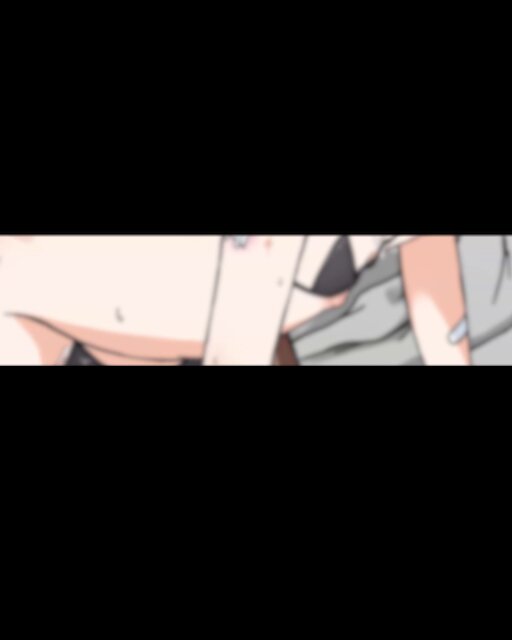 Twitter Image