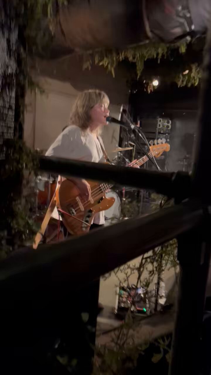 Nikoん［総意］ on X: 