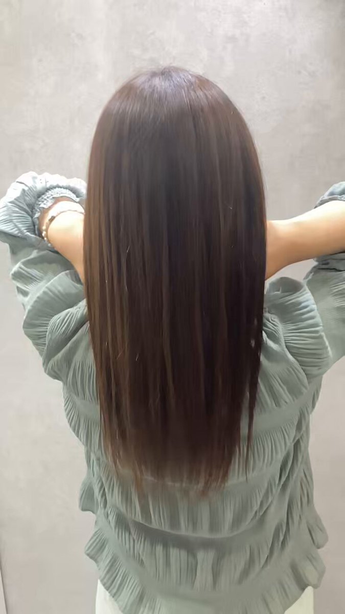 僕、ライオンになってみたよ。 (@Lion_natemita) / X