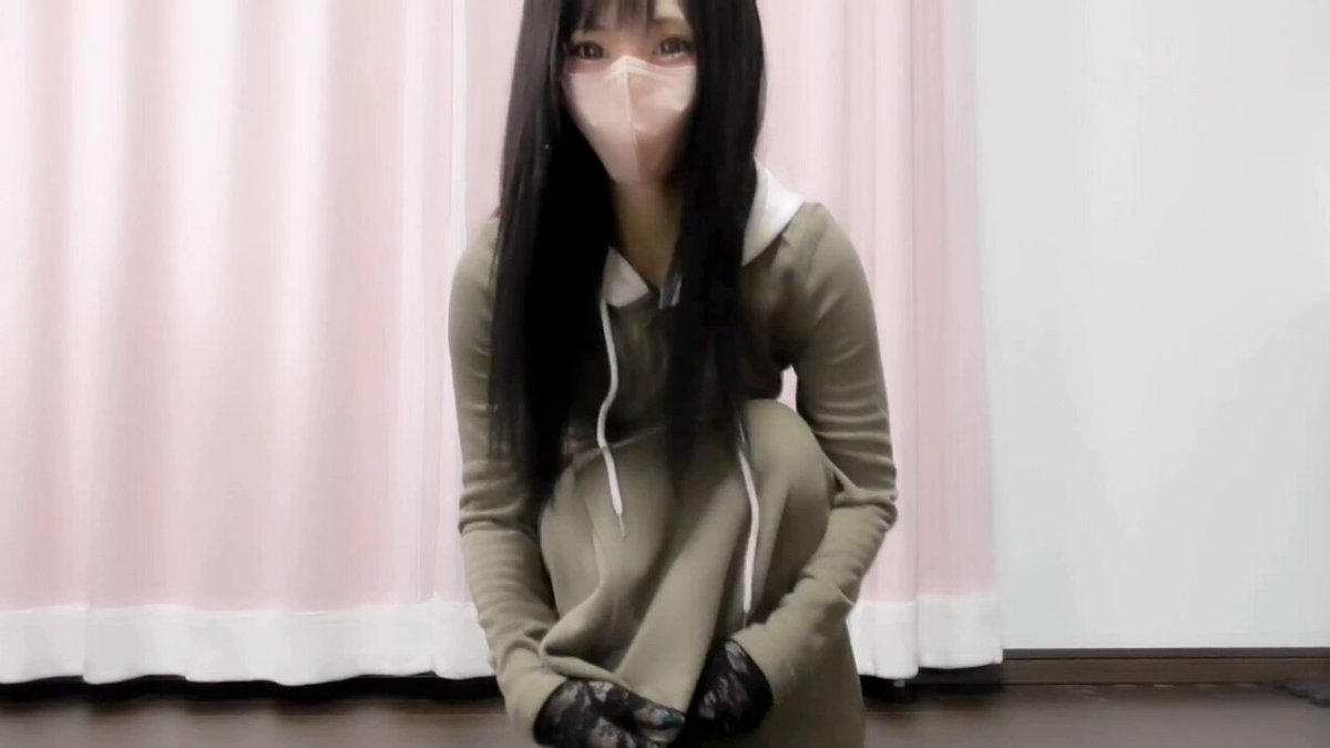 Twitter Image