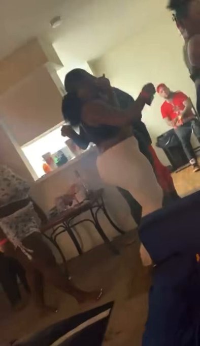 👀 https://t.co/3gcgxUqRp8