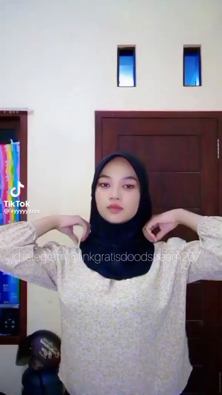 TukangLink_ в X: „🔥Indi Sonia (indisonia)🔥 ▶️ t.comyhkglyyKw  t.cooiNESpjFS4“  X
