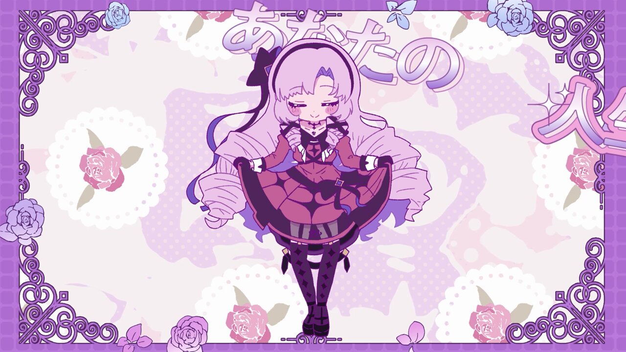 壱百満天原サロメ💯🦂 on X: 