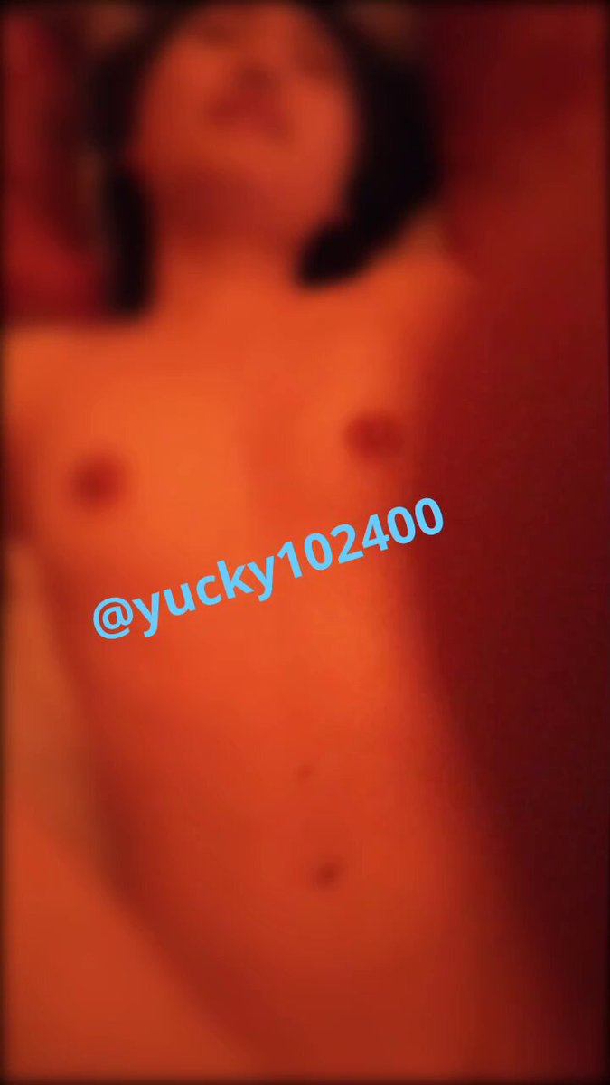 Twitter Image