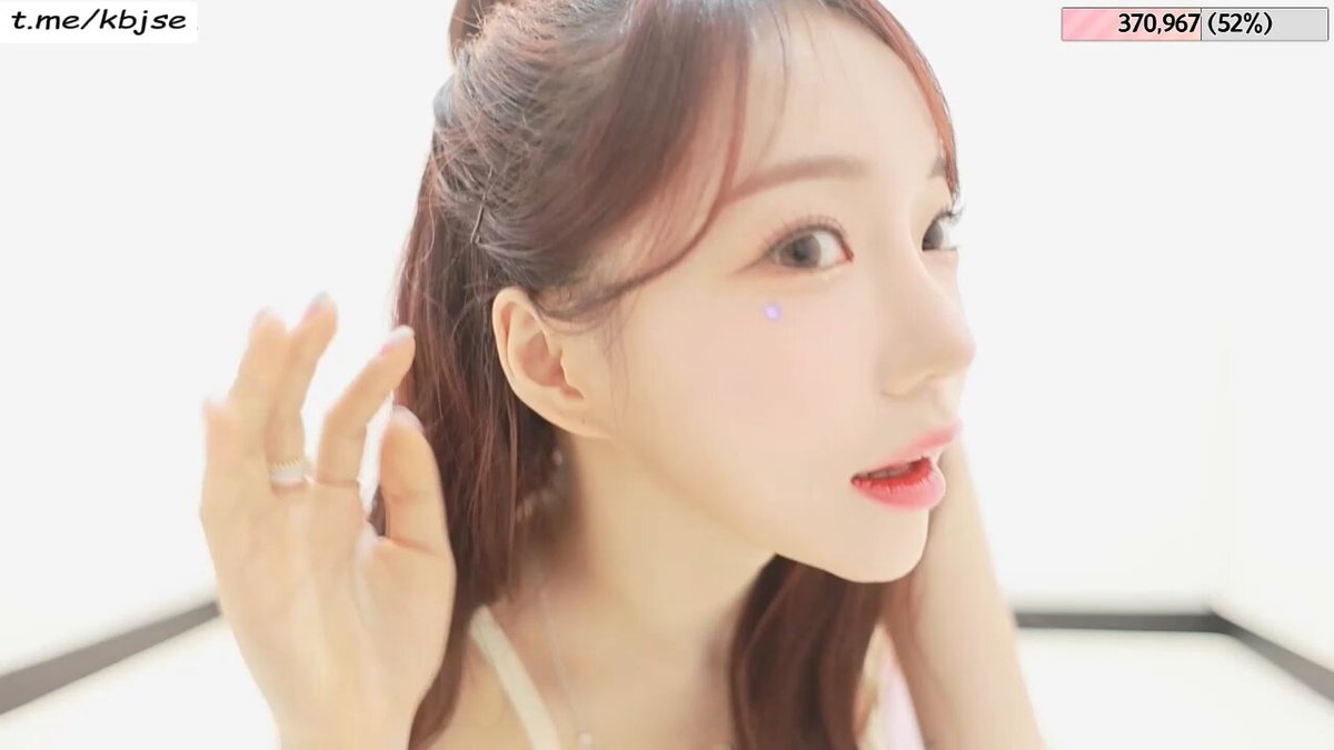 avsee, 트위터야동, 일본야동, 한국야동, 서양야동, 애니야동, 야동코리아, bj벗방 - 딸플릭스