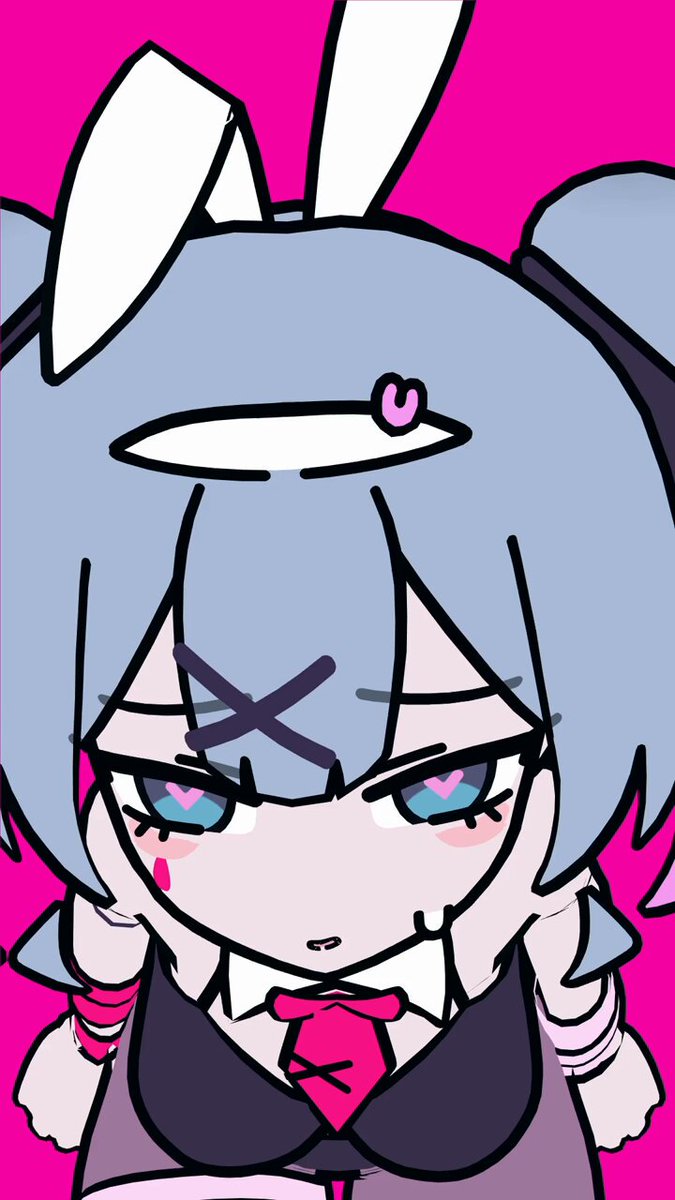 Twitter Image