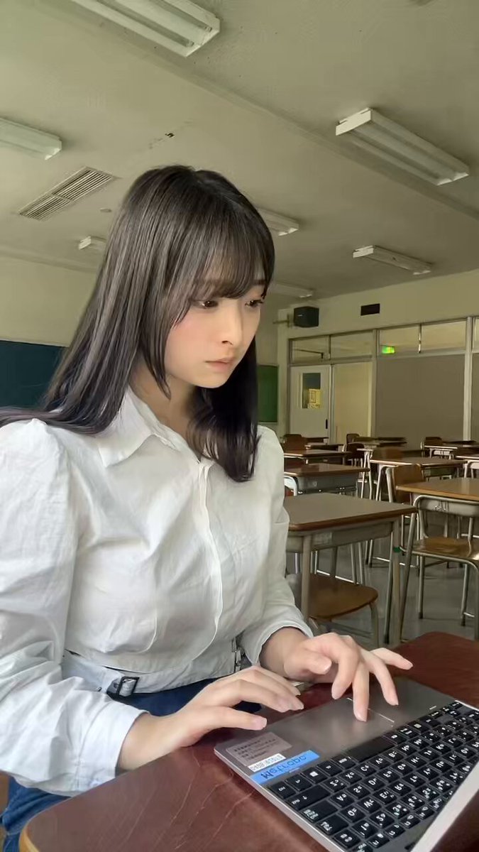 Twitter Image