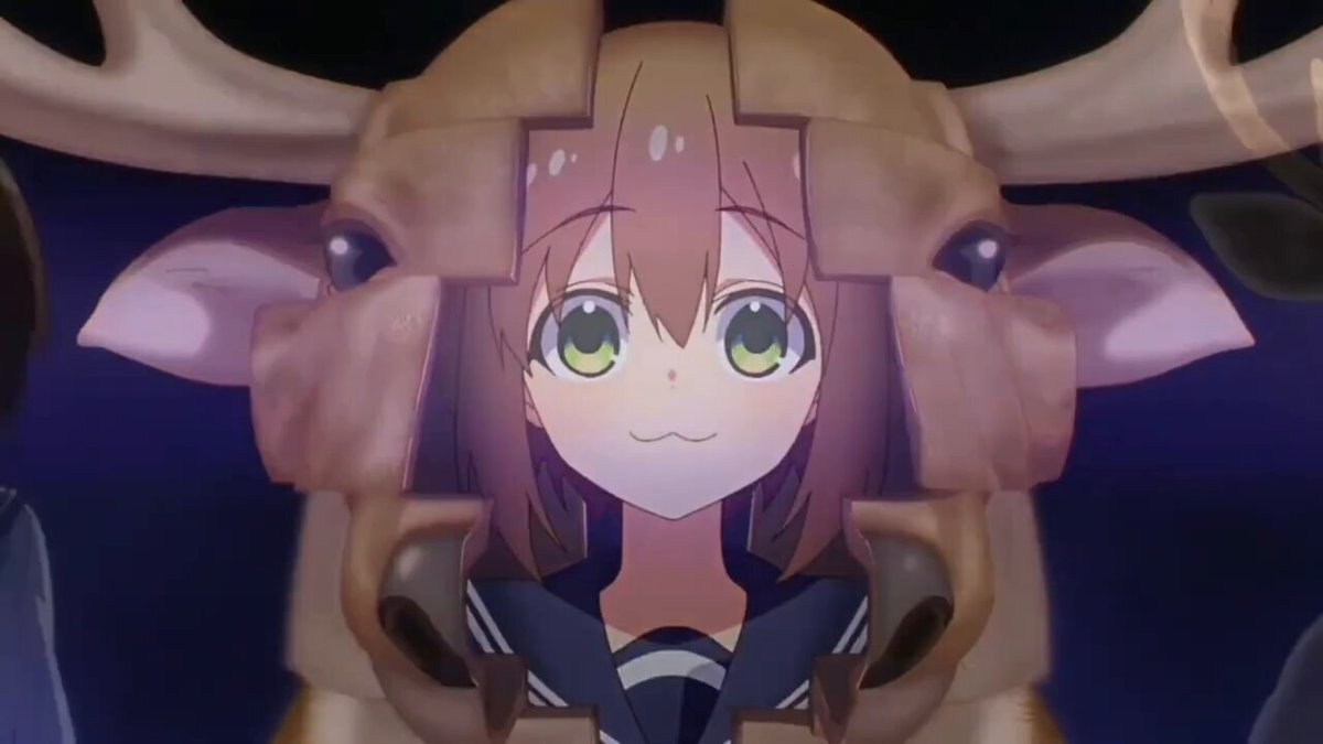Twitter Image