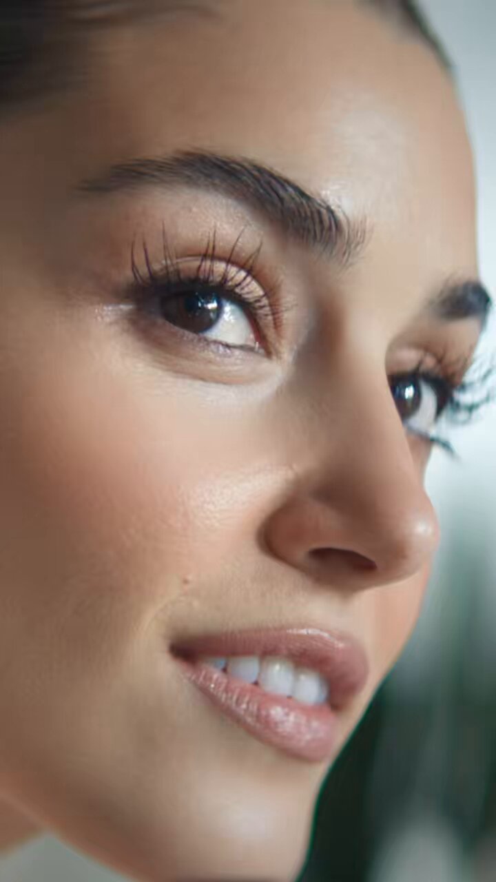 @HandeErcels video Tweet