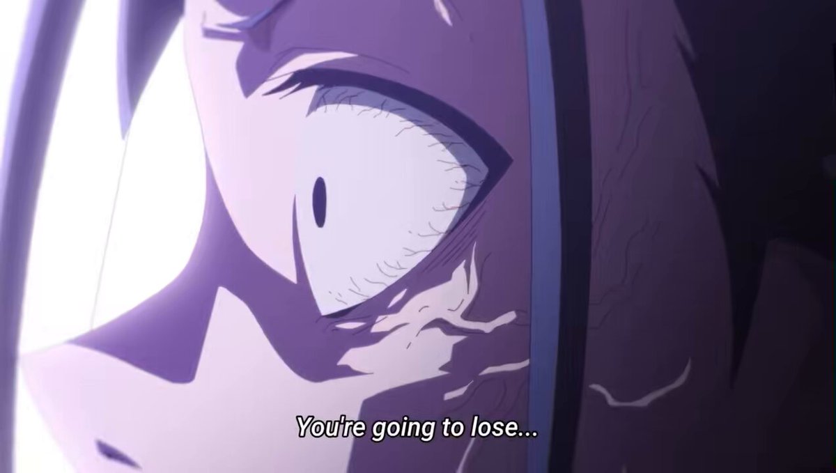 Twitter Image