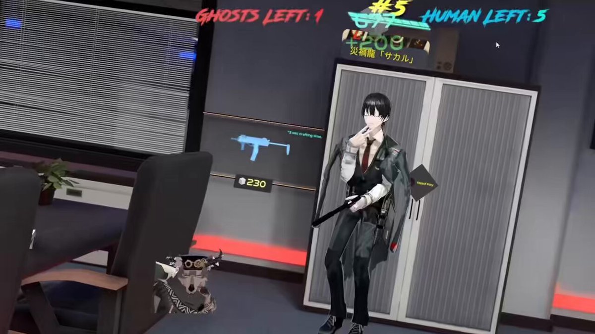 その他 Uni-motion GToXJWBa8AAzynx.jpg
