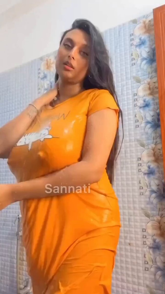 @SannatiMitra2s video Tweet