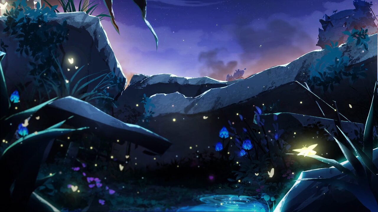 スターレイル All Skysplitter Puzzle Guide (Pathfinder, Hexanexus