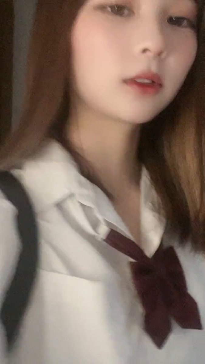 Twitter Image
