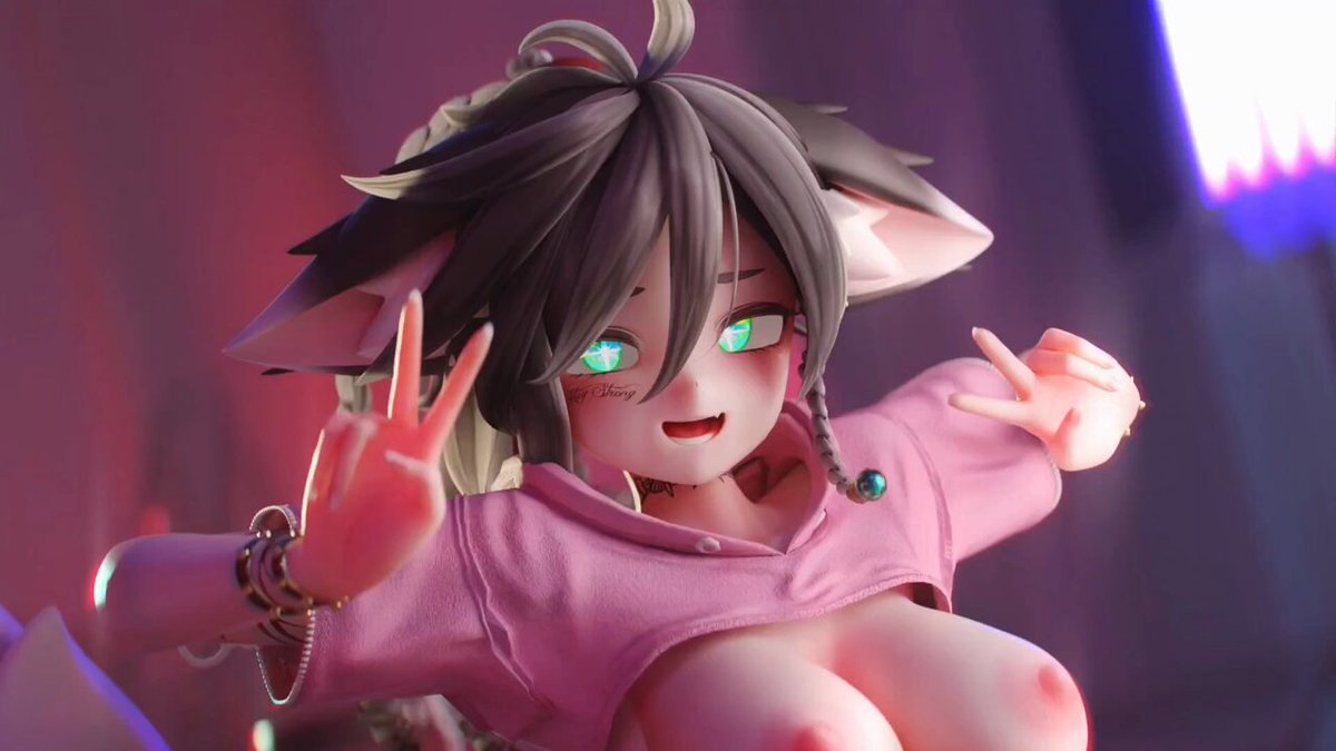 Twitter Image