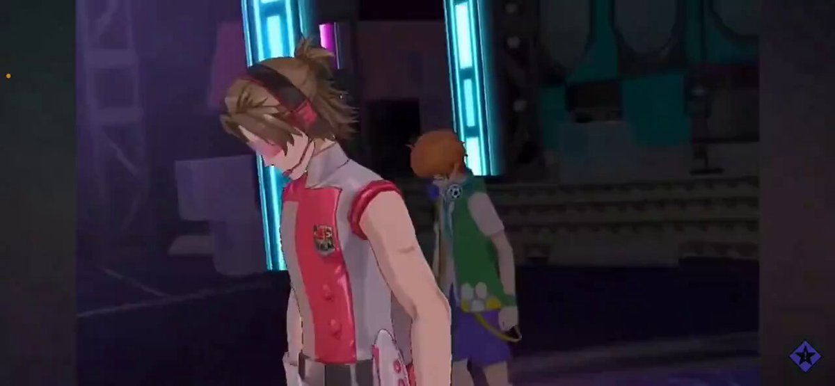 Video oleh @dininglemon