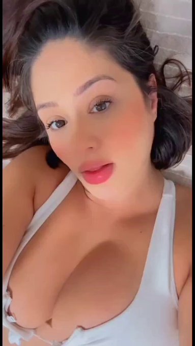 Ops  #GalaxyZFlip5 #GodMorningTuesday #NEDijs #brasileira #brazilian #girls #canadiangirls #indiangirls<a href="/tag/galaxyzflip5"class="tags">#GalaxyZFlip5</a><a href="/tag/godmorningtuesday"class="tags">#GodMorningTuesday</a><a href="/tag/nedijs"class="tags">#NEDijs</a><a href="/tag/girls"class="tags"><span>#girls</span></a><a href="/tag/beach"class="tags"><span>#beach</span></a><a href="/tag/brazilian"class="tags"><span>#brazilian</span></a><a href="/tag/braziliangirls"class="tags"><span>#braziliangirls</span></a><a href="/tag/nude"class="tags"><span>#nude</span></a>