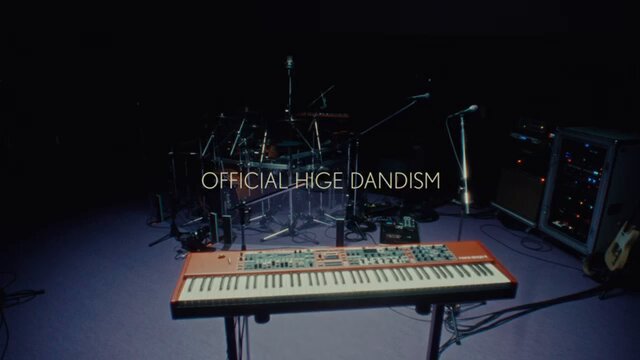 Official髭男dism ライブblue ray ＋cd Amazon.co.jp: Official髭男dism「one-man tour 2021-2022