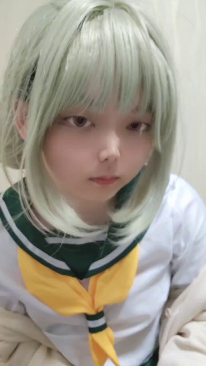 Twitter Image