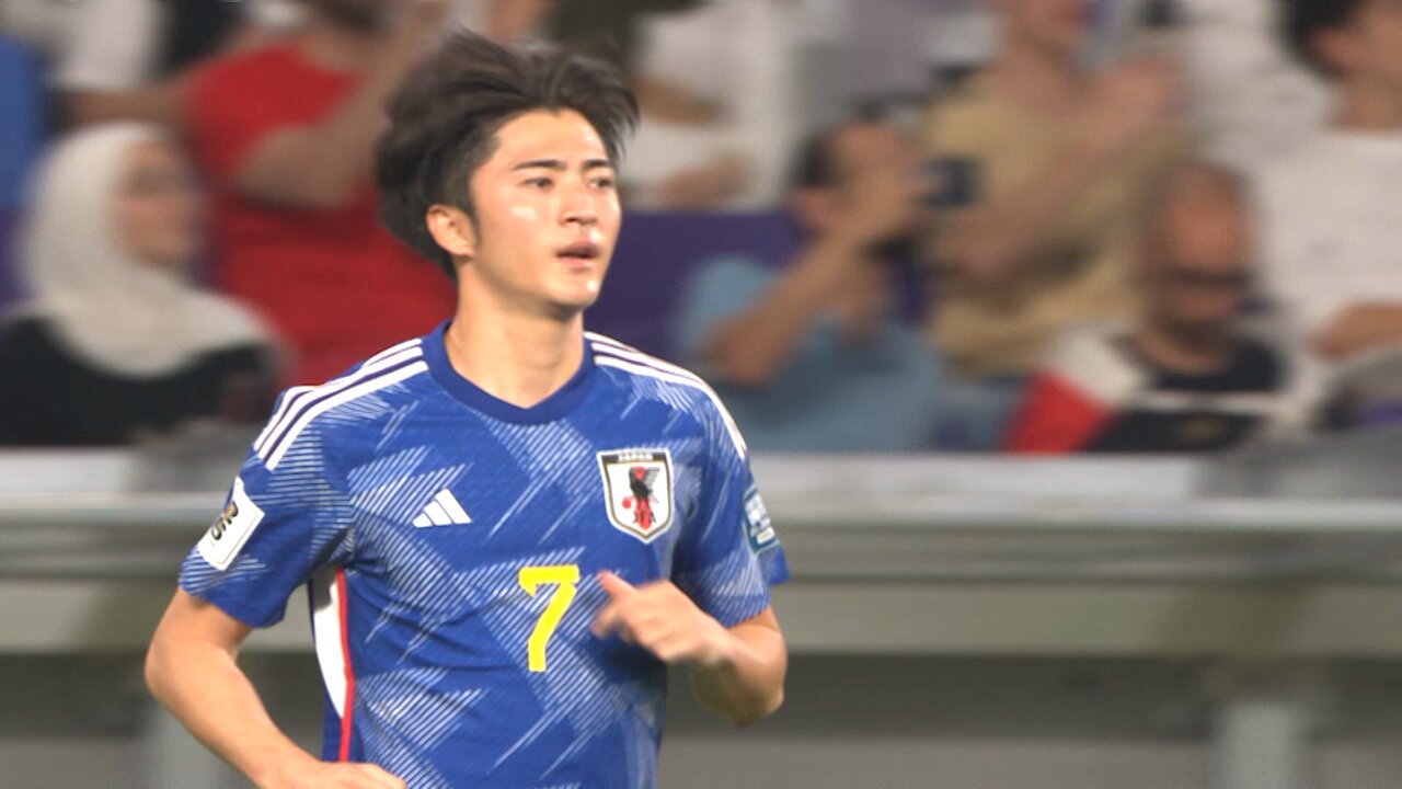 フジテレビサッカー on X: 