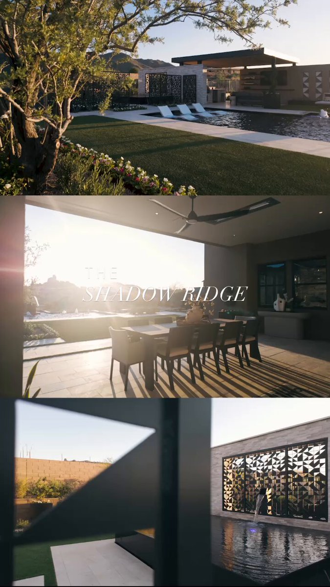 Black Water Wall Archives | Creative Environments