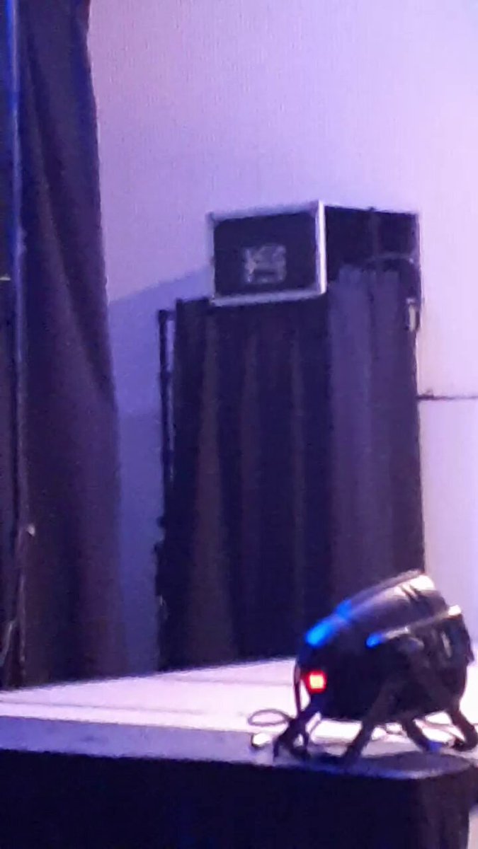 Video oleh @wxKIKVDBxA85623