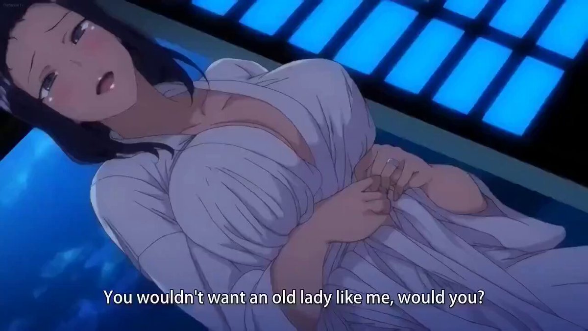 Twitter Image