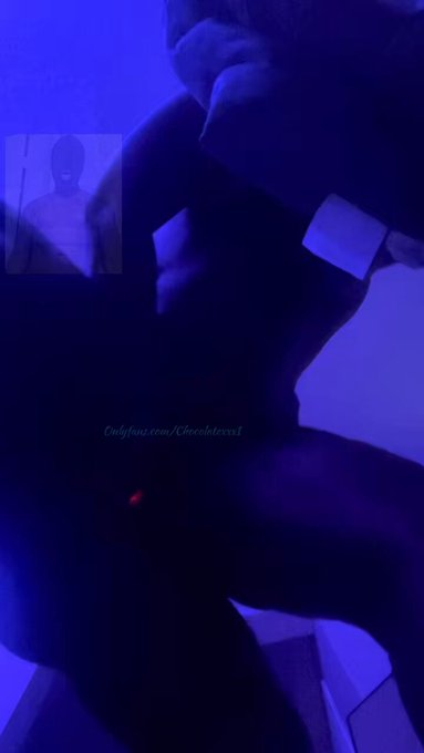 Gut Rearrangement 😈😏!! Feel me deep 🍆!! https://t.co/rNEnEddmTM<a href="/tag/thickdickthursday"class="tags"><span>#thickdickthursday</span></a>