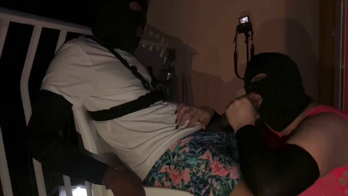 Noticed a crowd on the resort looking up and didn&rsquo;t know why. Forgot the ring light cast shadows on the<a href="/tag/wow"class="tags"><span>#wow</span></a><a href="/tag/choke"class="tags"><span>#choke</span></a><a href="/tag/bbc"class="tags"><span>#bbc</span></a><a href="/tag/shocked"class="tags"><span>#shocked</span></a><a href="/tag/blowjob"class="tags"><span>#blowjob</span></a><a href="/tag/hotwife"class="tags"><span>#hotwife</span></a><a href="/tag/bigcock"class="tags"><span>#bigcock</span></a>