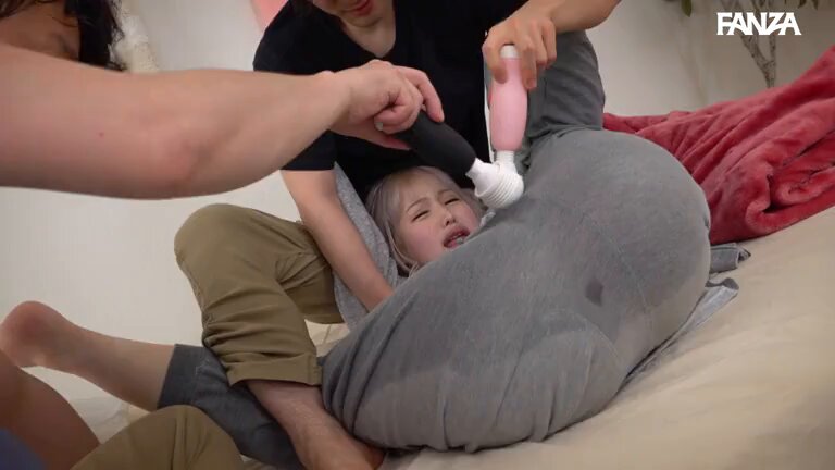 Video oleh @peroda69