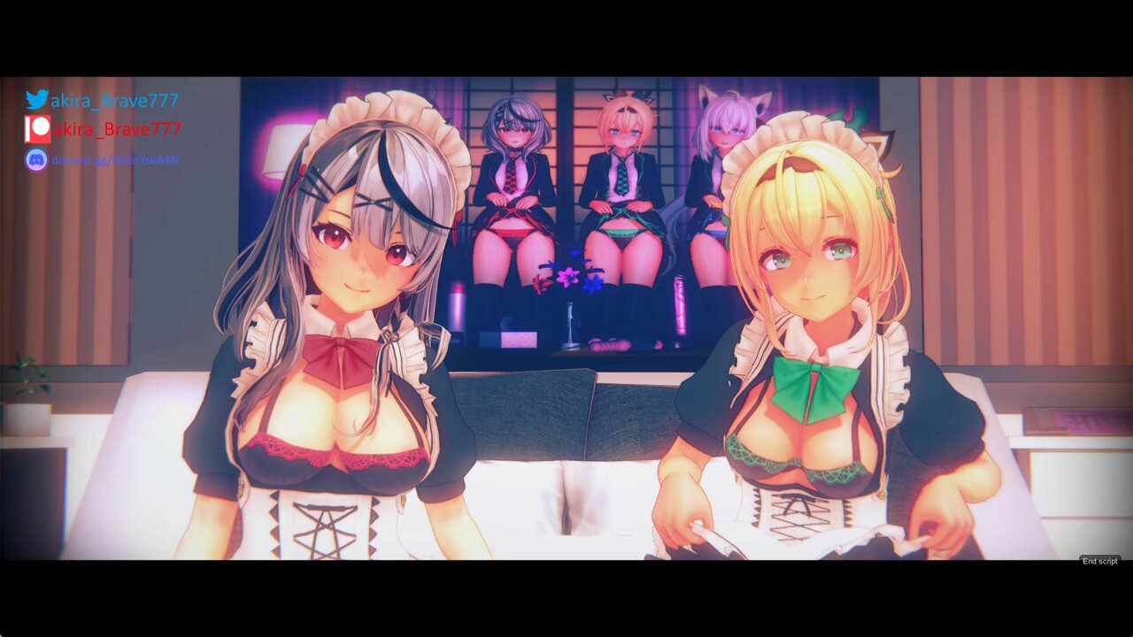 ブレイブアキラ エロ 