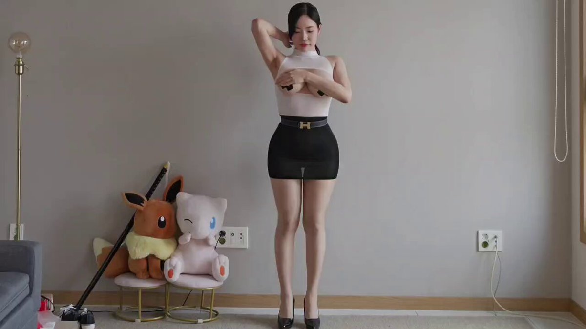 avsee, 트위터야동, 일본야동, 한국야동, 서양야동, 애니야동, 야동코리아, bj벗방 - 딸플릭스