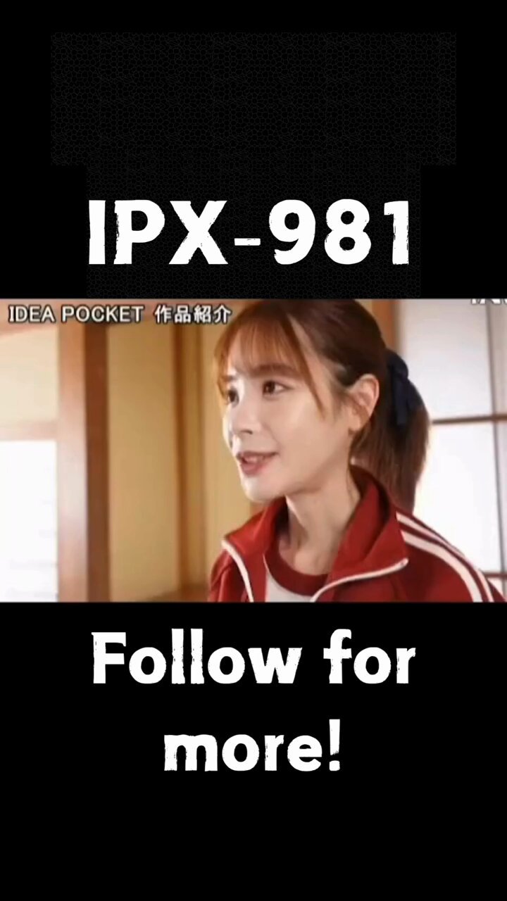 JAV Master on X: Kana Momonogi IPX-981 Link in bio! jav javidol  kanamomonogi highschoolgirl femalemanager t.cosG87ZB3ssj  X