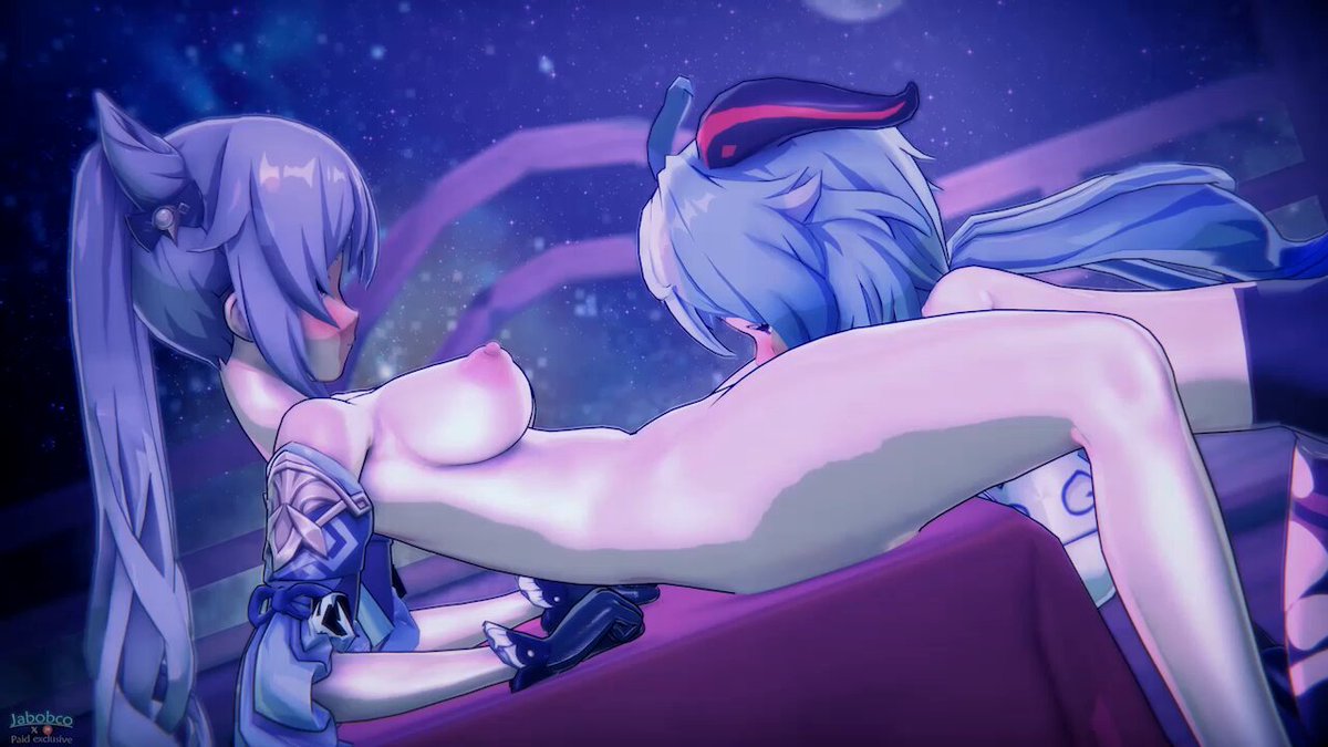 Twitter Image