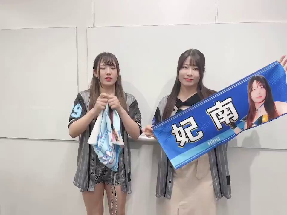 スターダム✪STARDOM on X: 