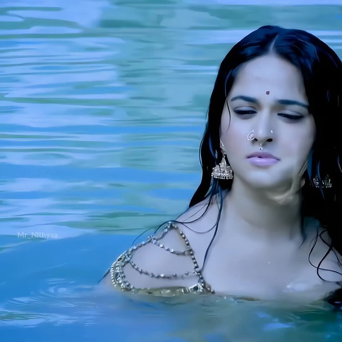 9I6x_0JZMHzvlAmt?format=jpg&name=small