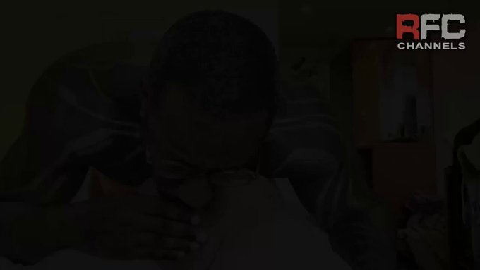 10" DADDY: Me getting pounded hard !!! @massively_mode @10inchdaddy22 https://t.co/f4Ut9MFxRU https://t